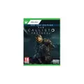 Krafton The Callisto Protocol Day One Edition Xbox One Game